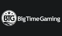 Big Time Gaming