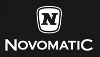 Novomatic