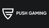 Push Gaming
